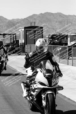 media/Mar-08-2025-TrackXperience (Sat) [[277b597a28]]/1-Around the Pits - Pre Grid/